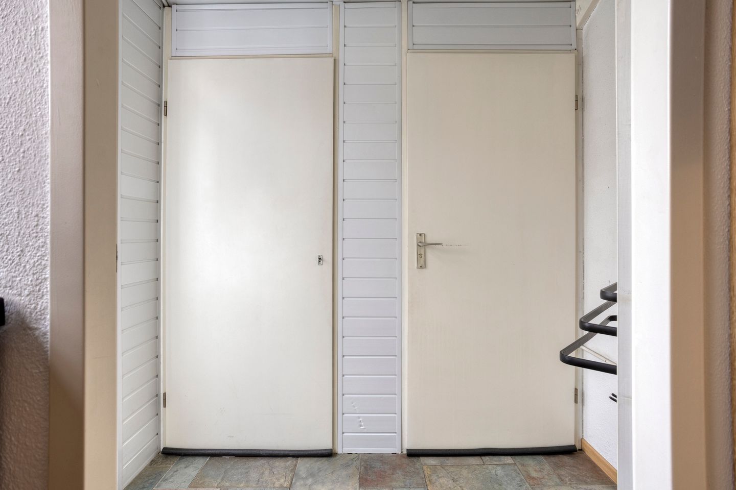 Foto 14 van Nachtegaal 56