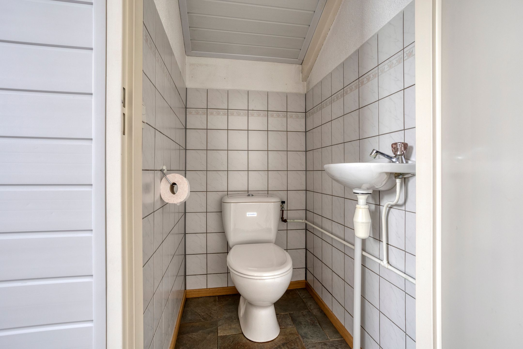 Foto 15 van Nachtegaal 56