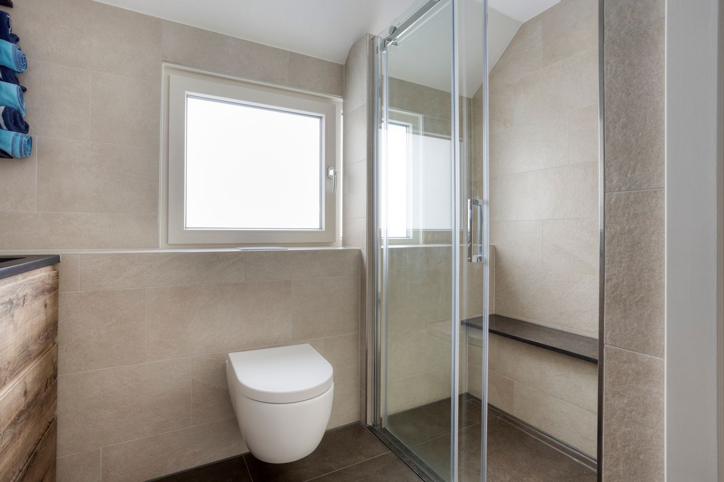 Foto 4 van Nachtegaal 56