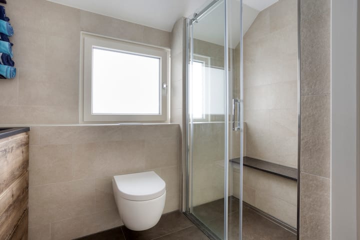 Foto 4 van Nachtegaal 56