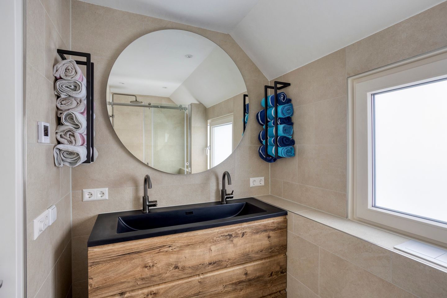 Foto 19 van Nachtegaal 56