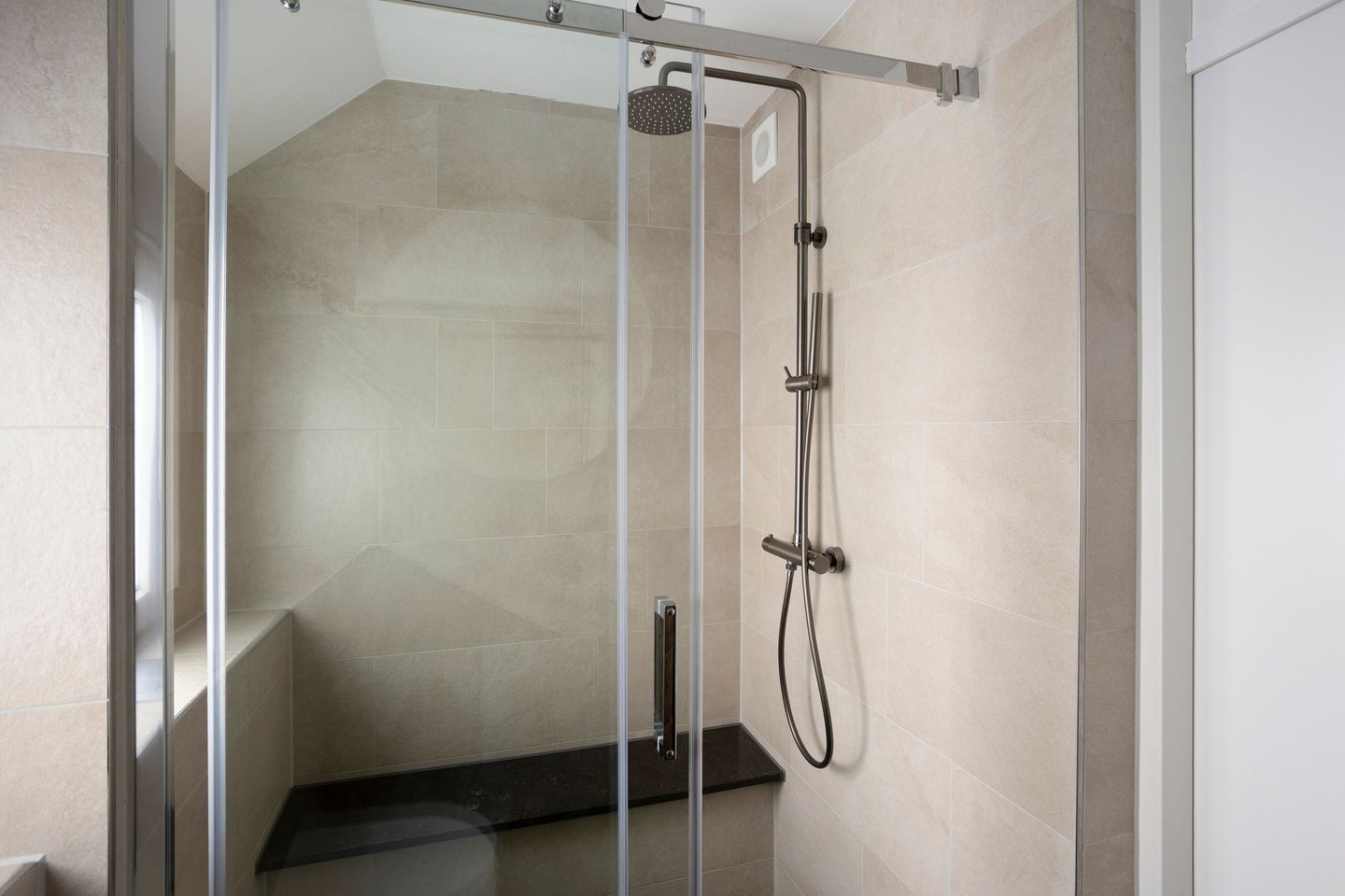 Foto 20 van Nachtegaal 56