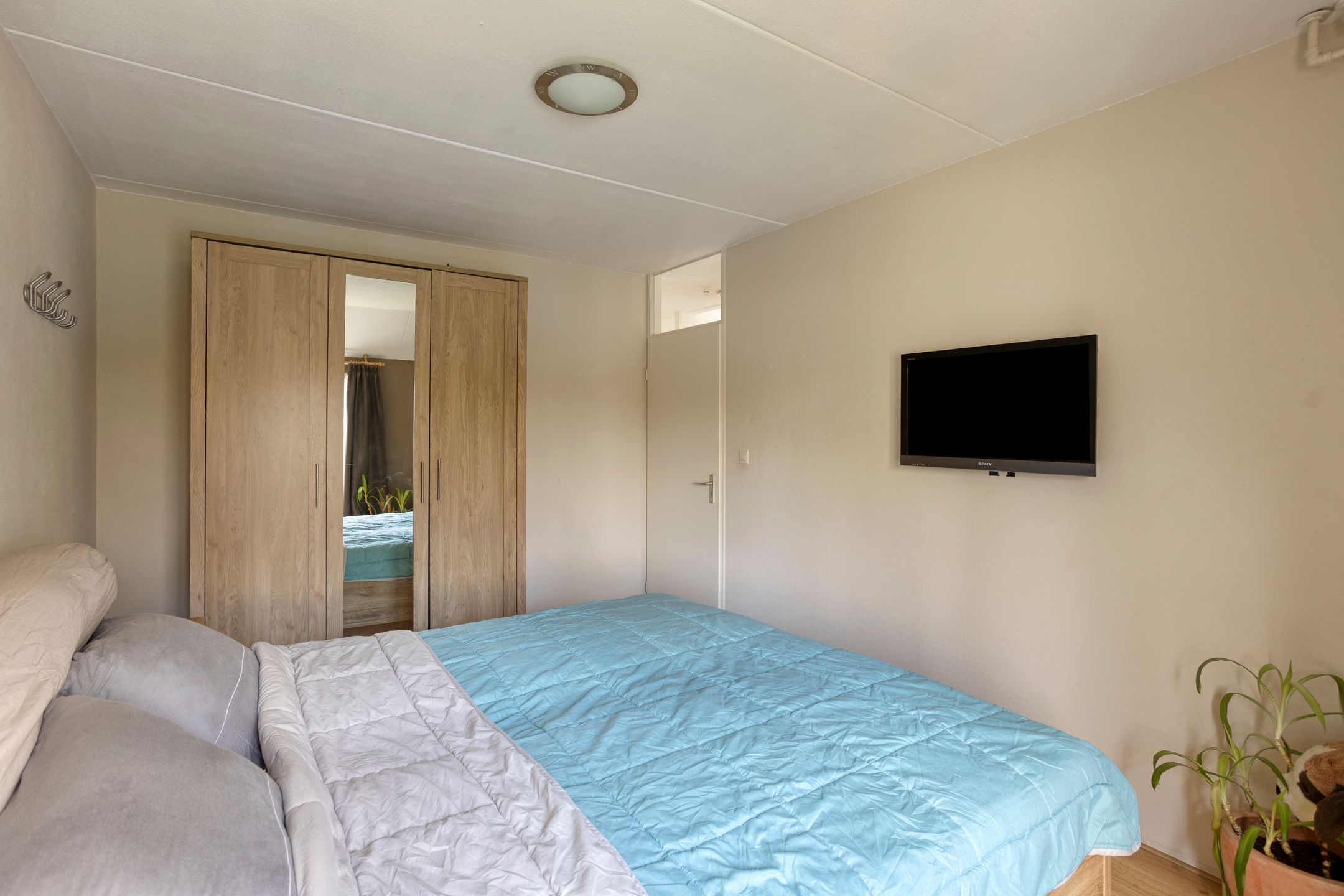 Foto 18 van Nachtegaal 56