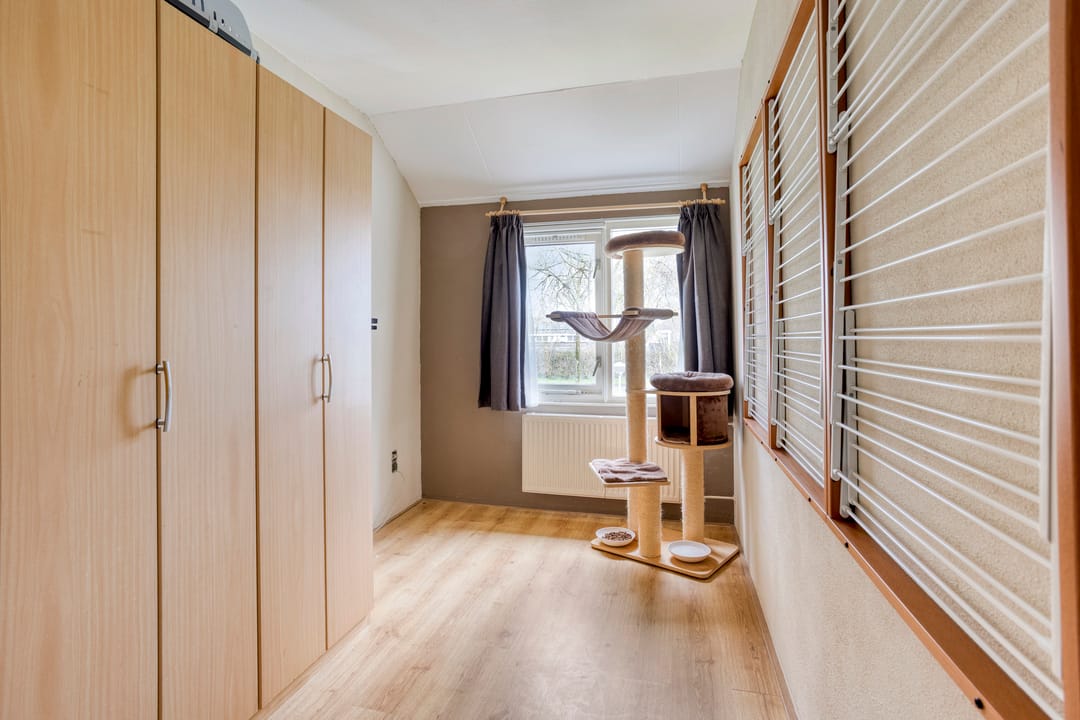 Foto 23 van Nachtegaal 56