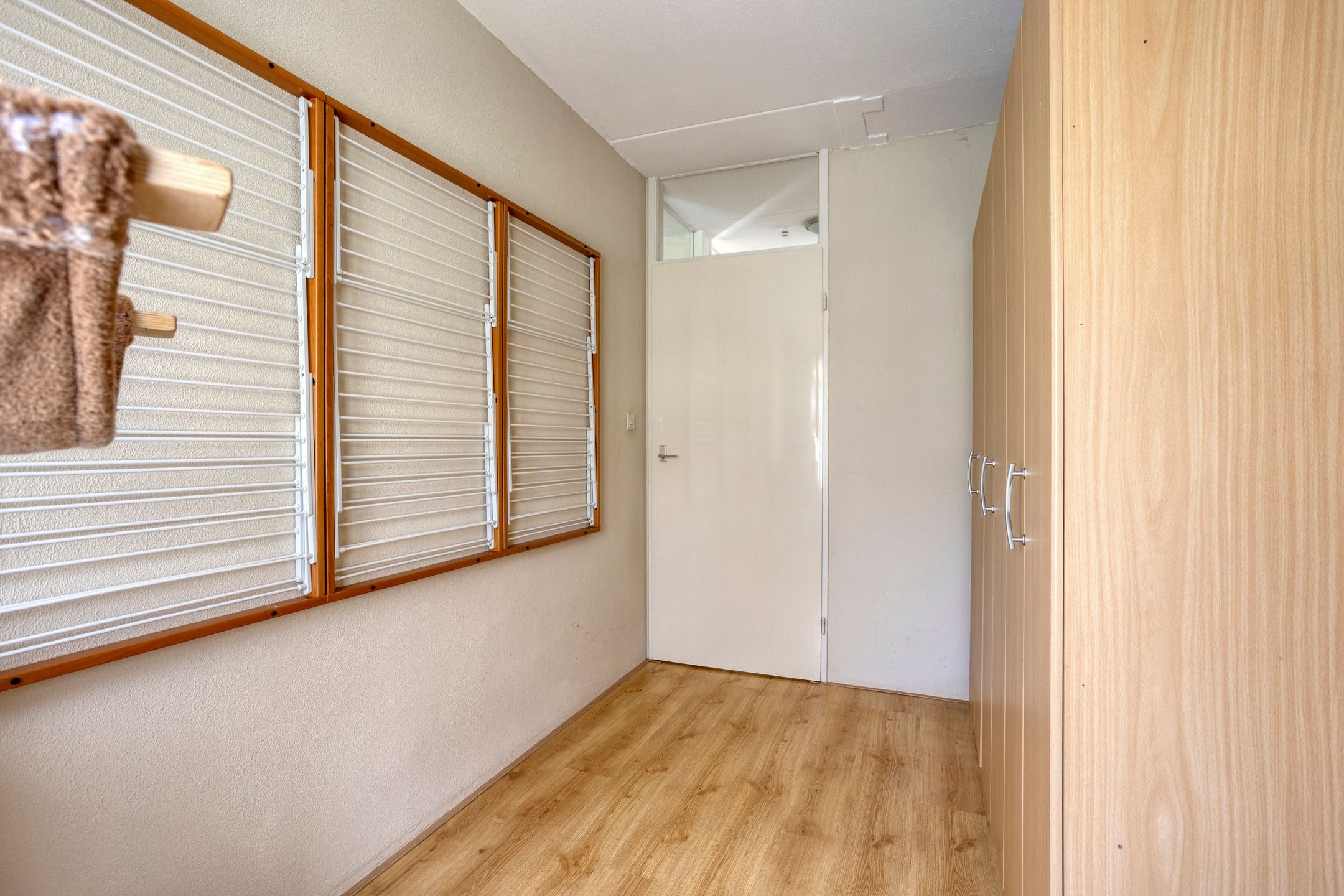 Foto 24 van Nachtegaal 56