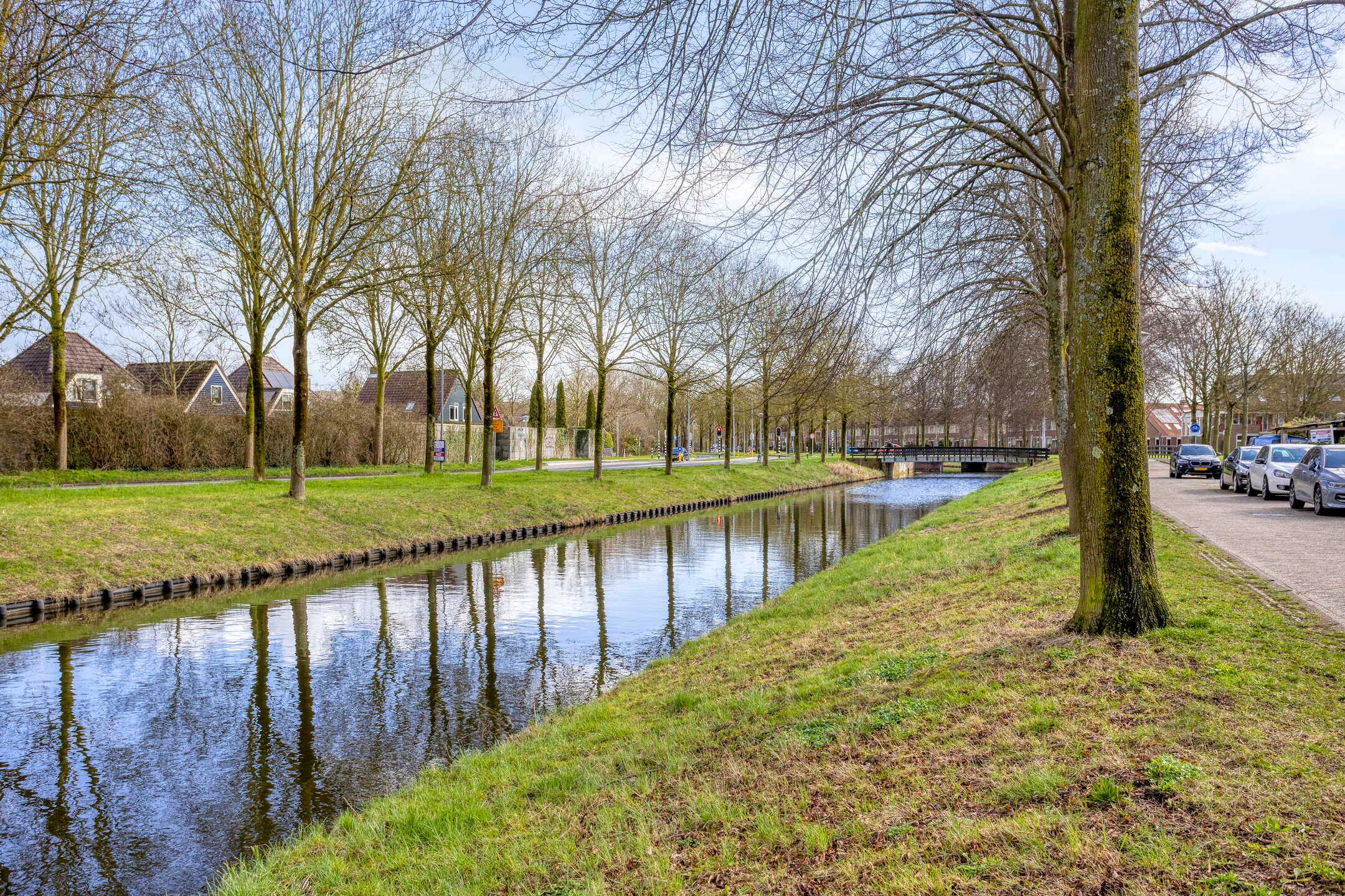 Foto 36 van Nachtegaal 56