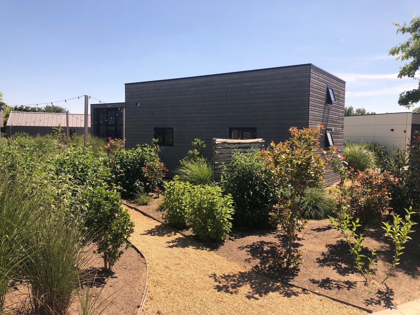 Foto 5 van Pipeluurseweg 8-D13