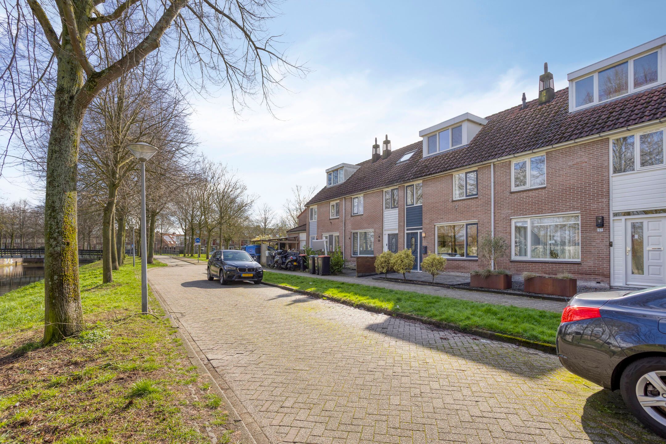 Foto 33 van Nachtegaal 56