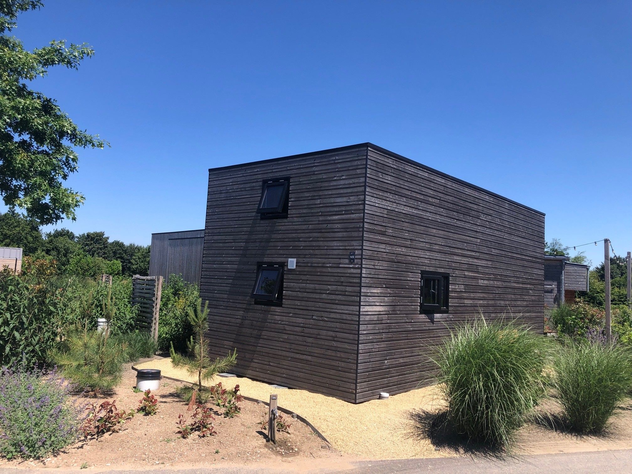 Foto 6 van Pipeluurseweg 8-D13