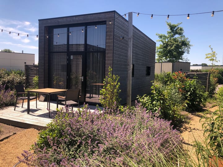 Foto 2 van Pipeluurseweg 8-D13