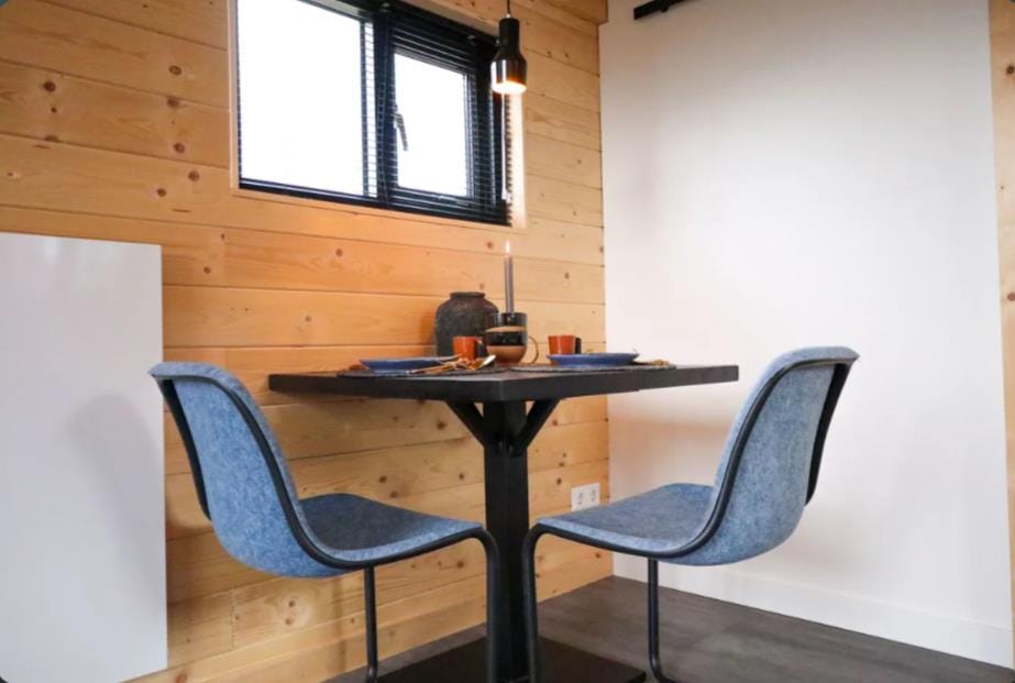 Foto 10 van Pipeluurseweg 8-D13