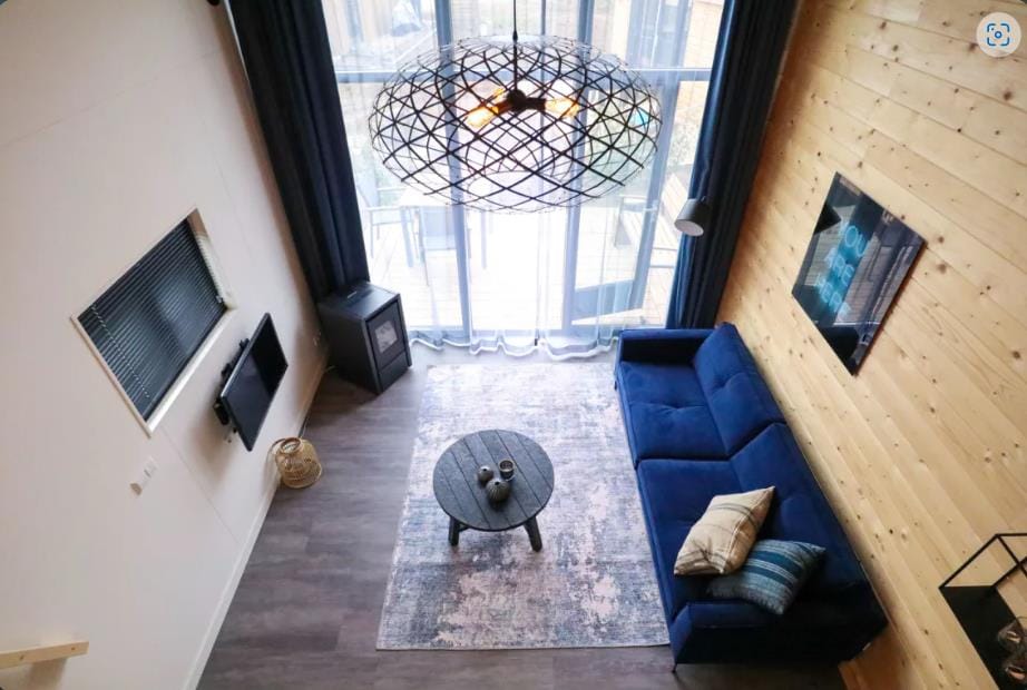 Foto 11 van Pipeluurseweg 8-D13