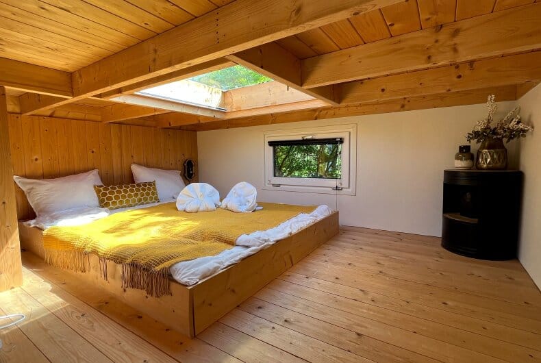 Foto 12 van Pipeluurseweg 8-D13