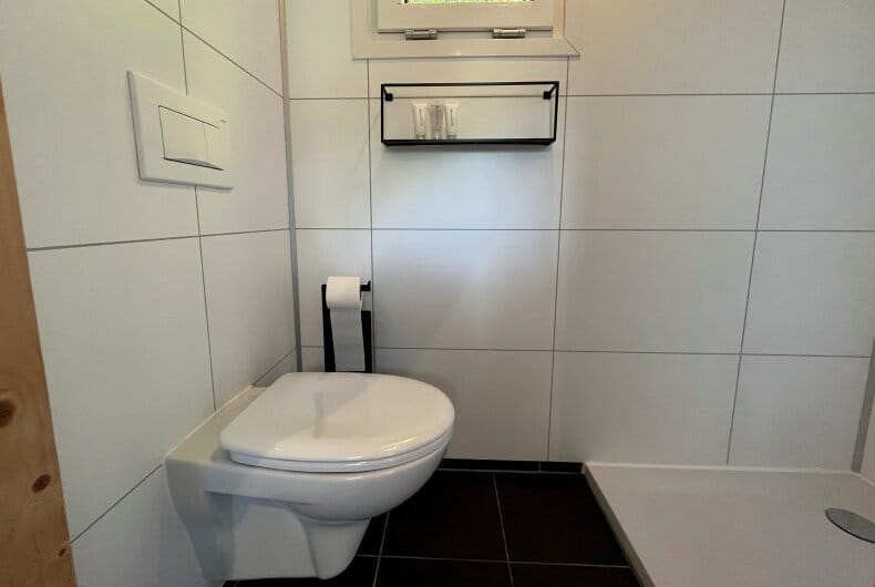 Foto 13 van Pipeluurseweg 8-D13