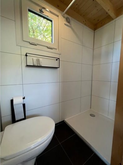 Foto 14 van Pipeluurseweg 8-D13