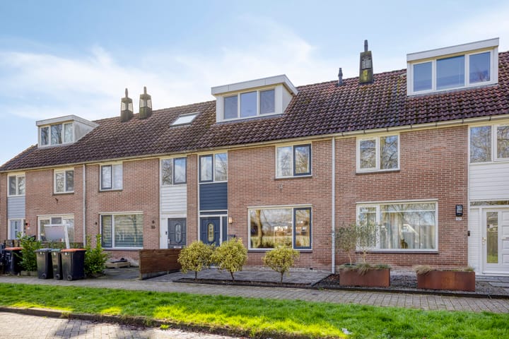 Nachtegaal 56 main image