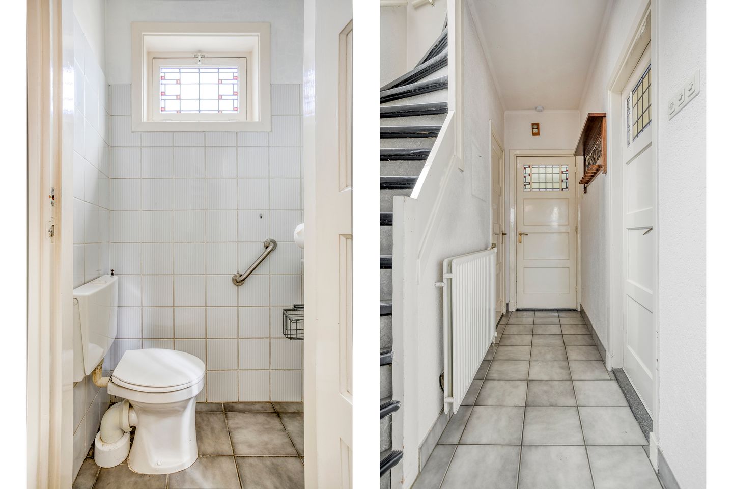 Foto 10 van Heezerweg 242