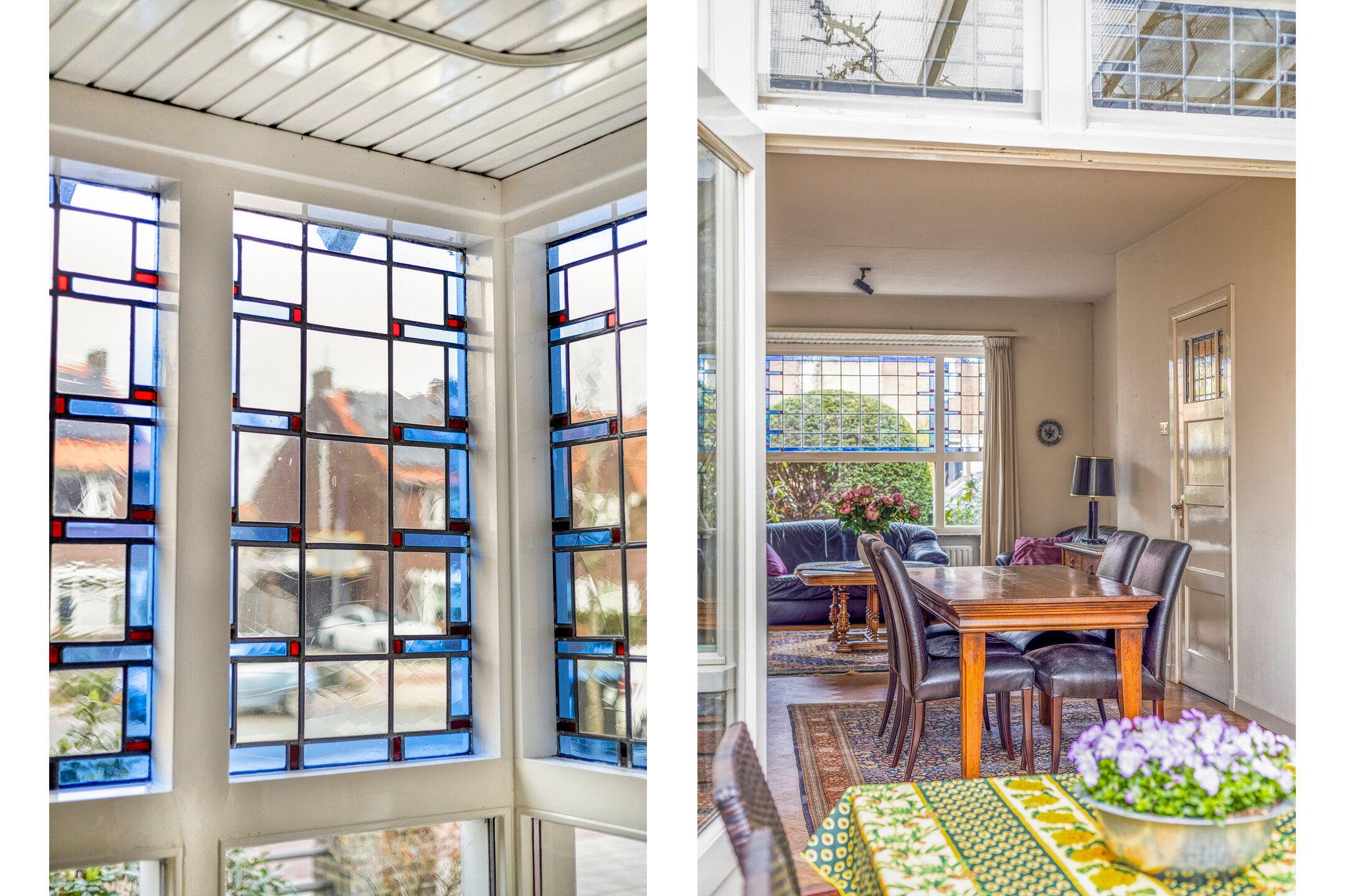 Foto 33 van Heezerweg 242