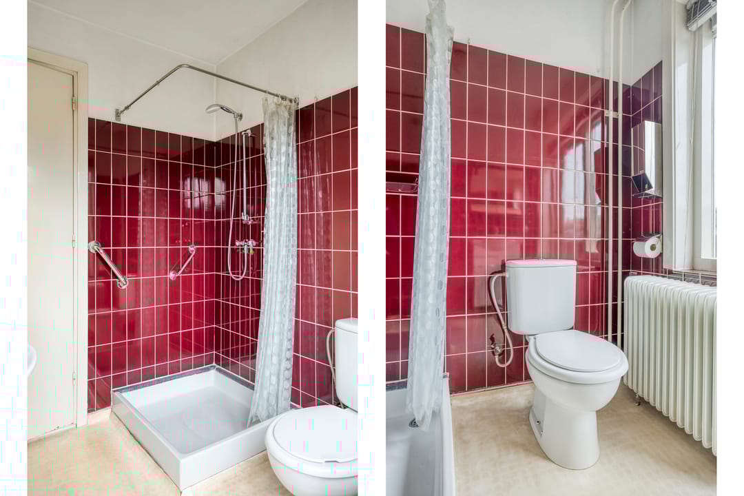 Foto 23 van Heezerweg 242