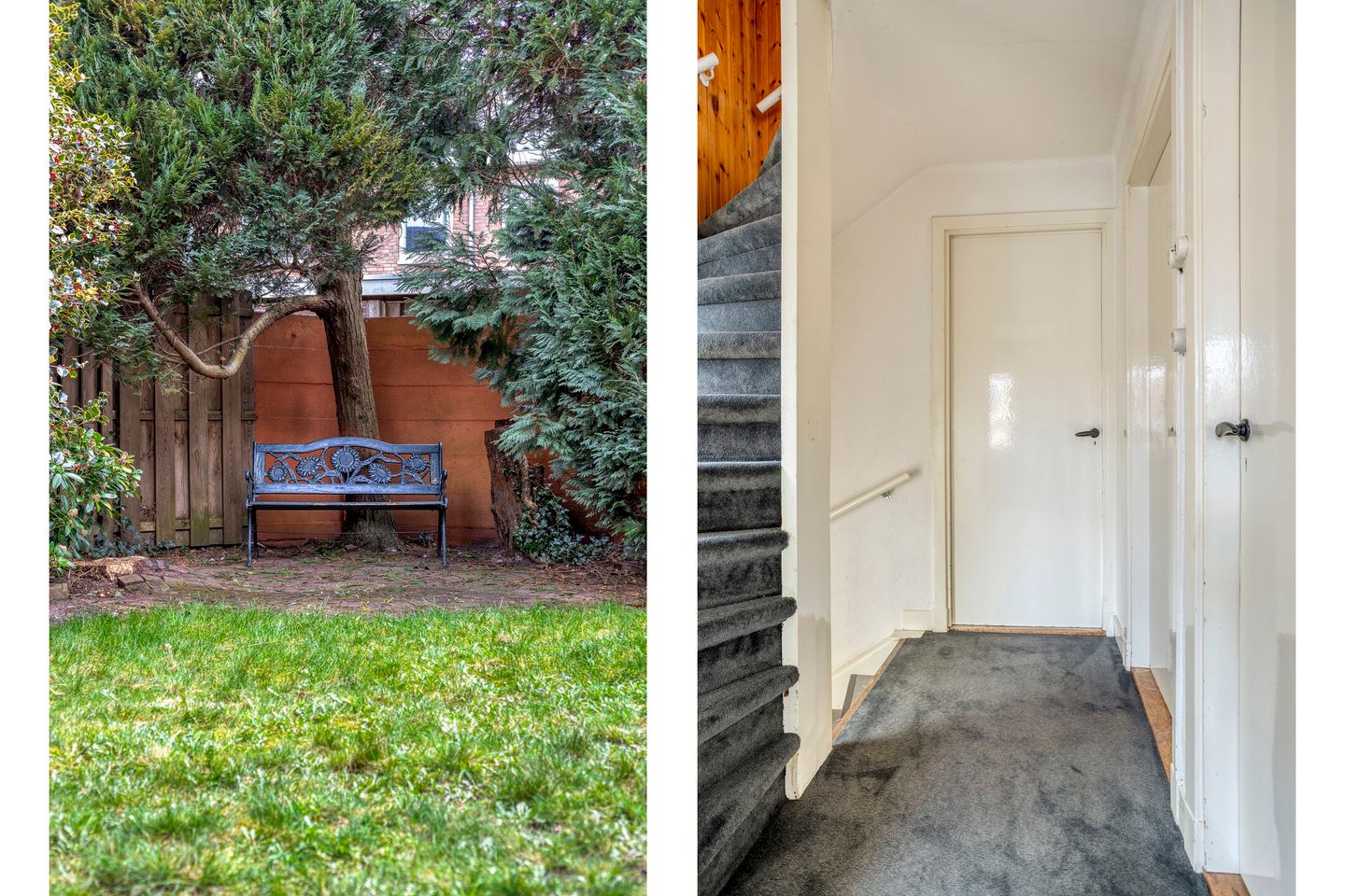 Foto 34 van Heezerweg 242