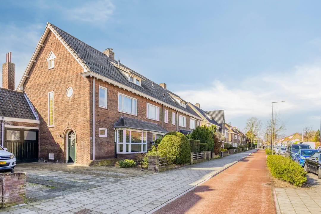 Foto 8 van Heezerweg 242