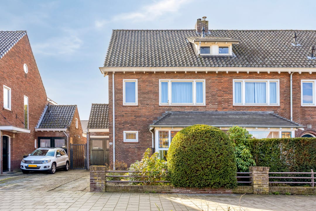 Foto 2 van Heezerweg 242