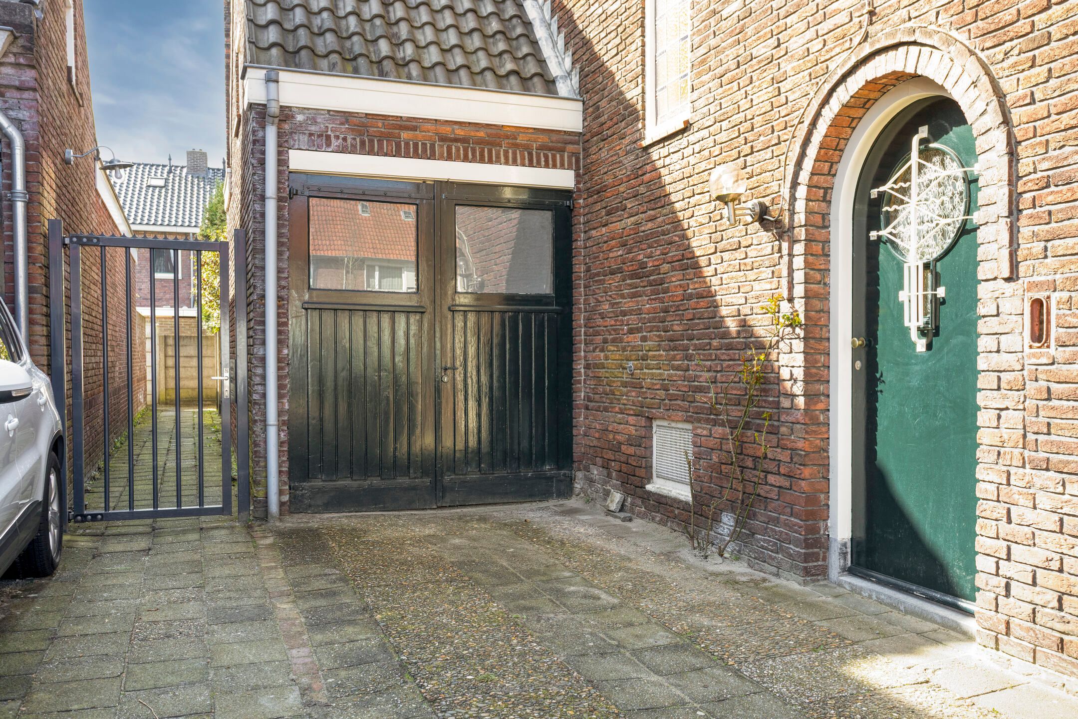 Foto 9 van Heezerweg 242