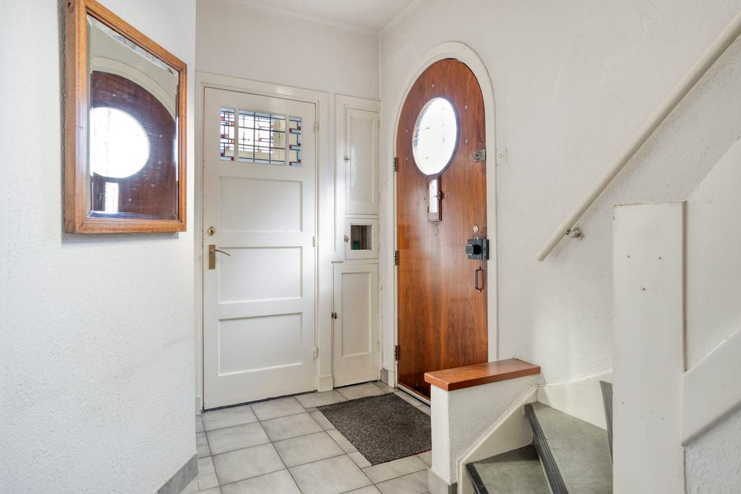 Foto 11 van Heezerweg 242