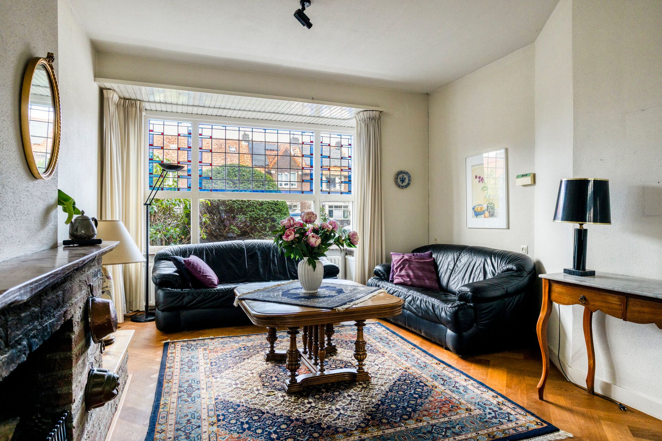 Foto 3 van Heezerweg 242