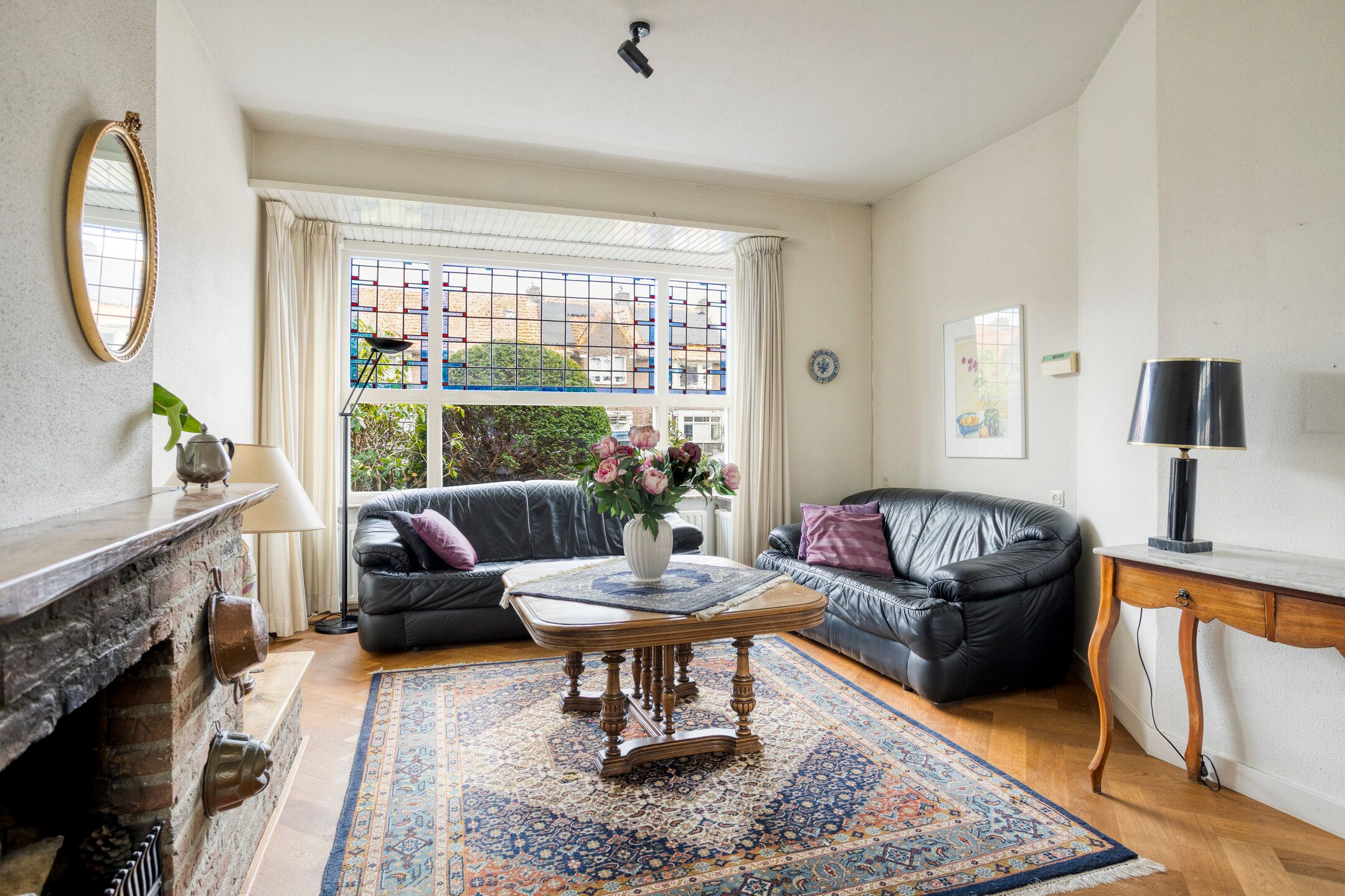 Foto 12 van Heezerweg 242