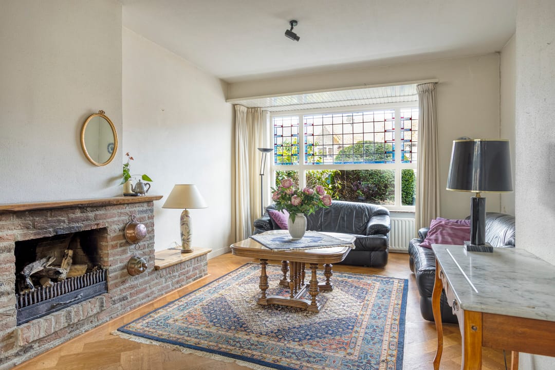 Foto 13 van Heezerweg 242