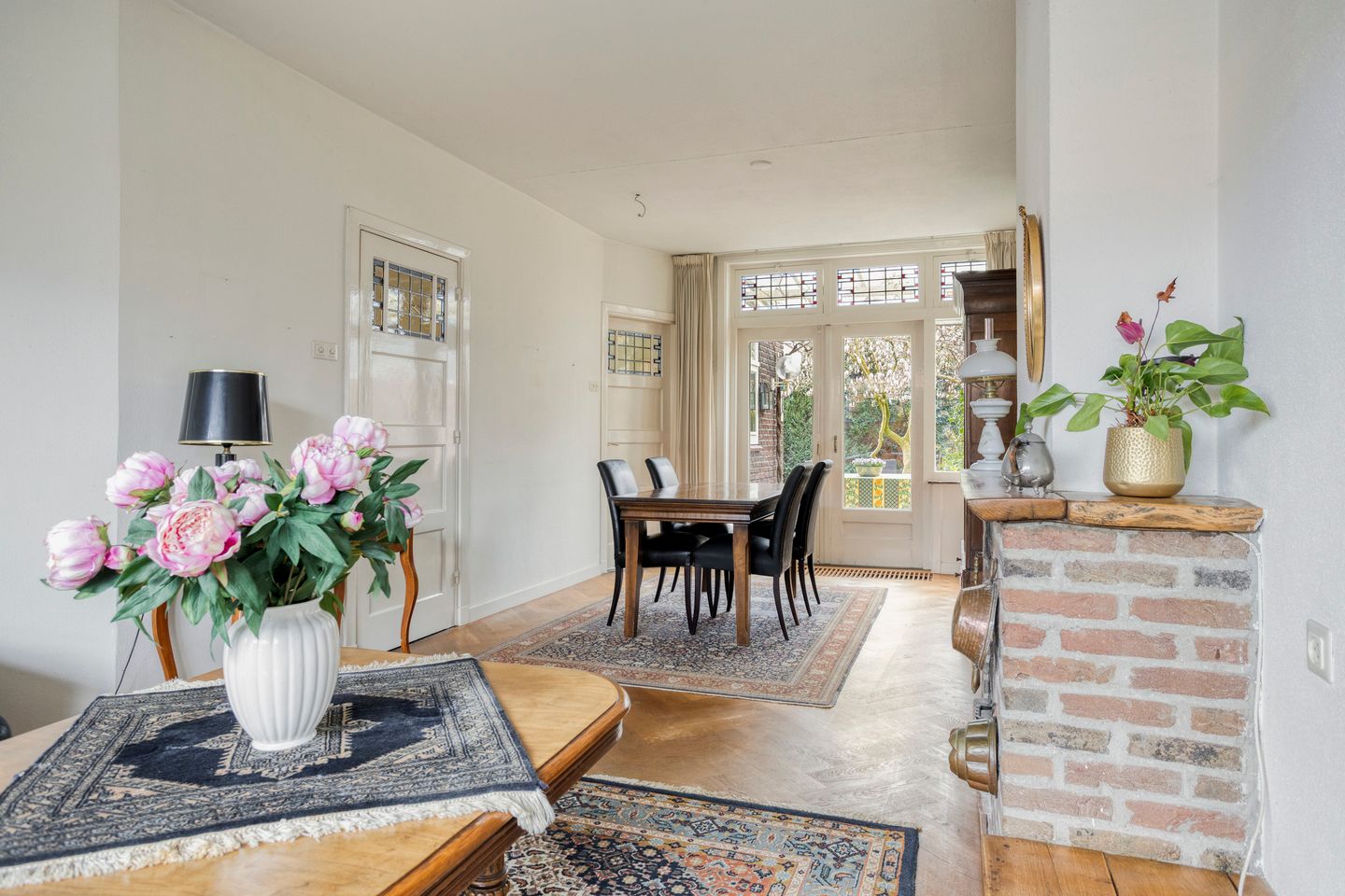 Foto 14 van Heezerweg 242