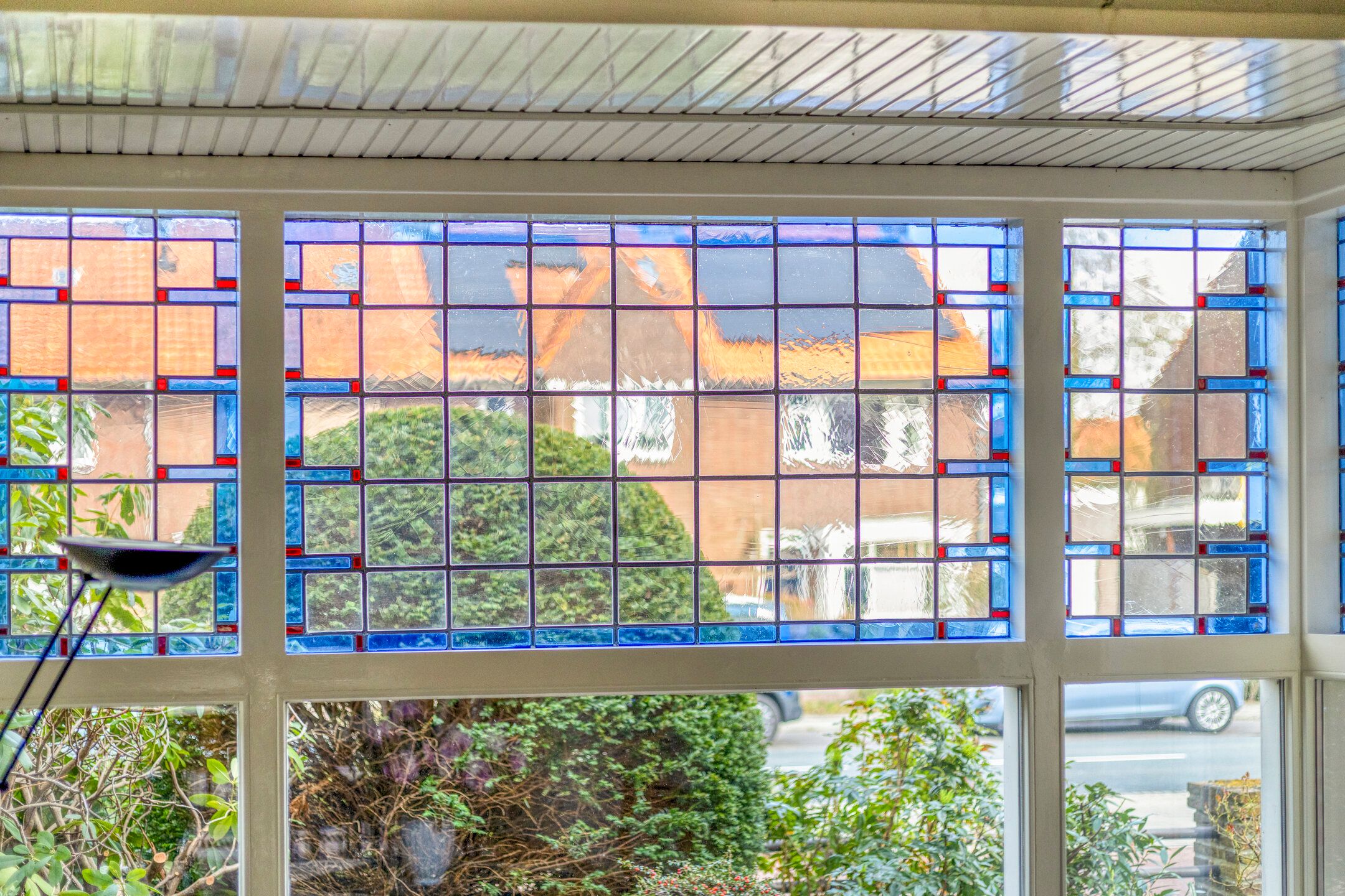 Foto 15 van Heezerweg 242