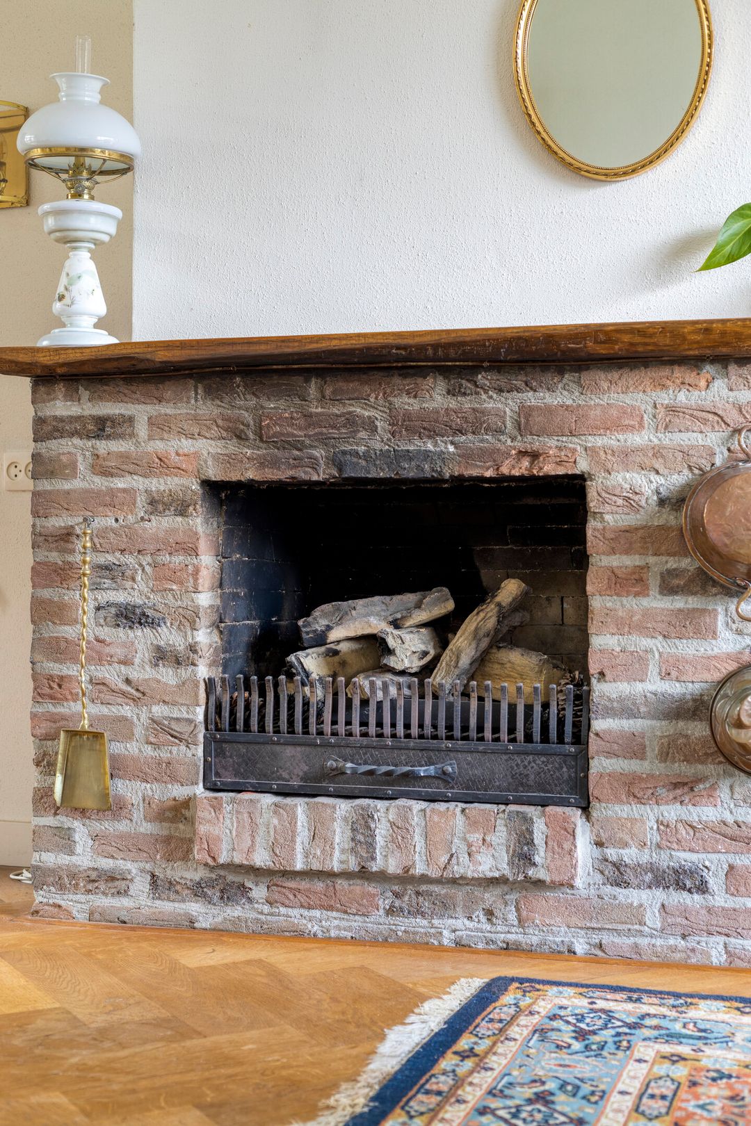 Foto 16 van Heezerweg 242