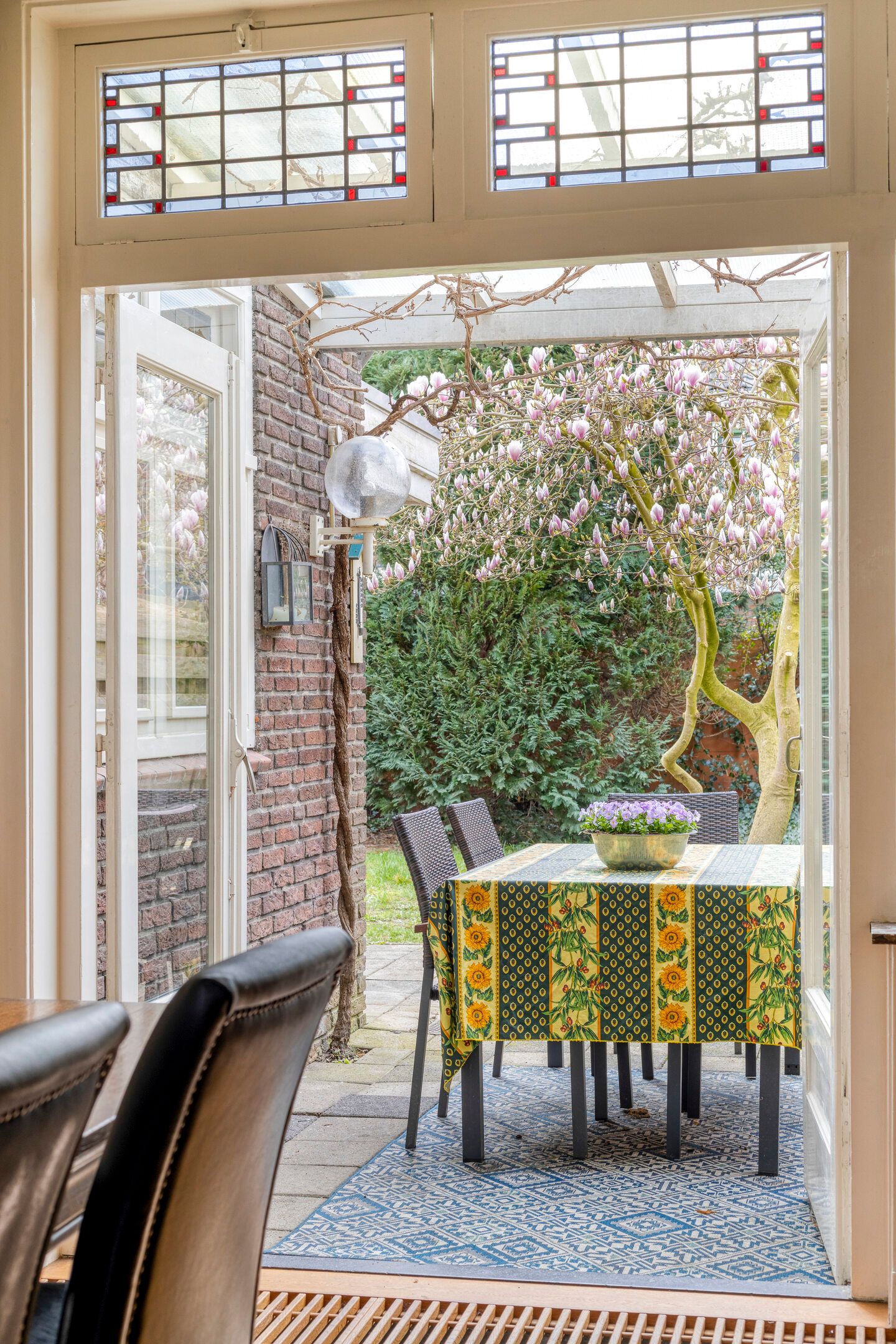 Foto 18 van Heezerweg 242