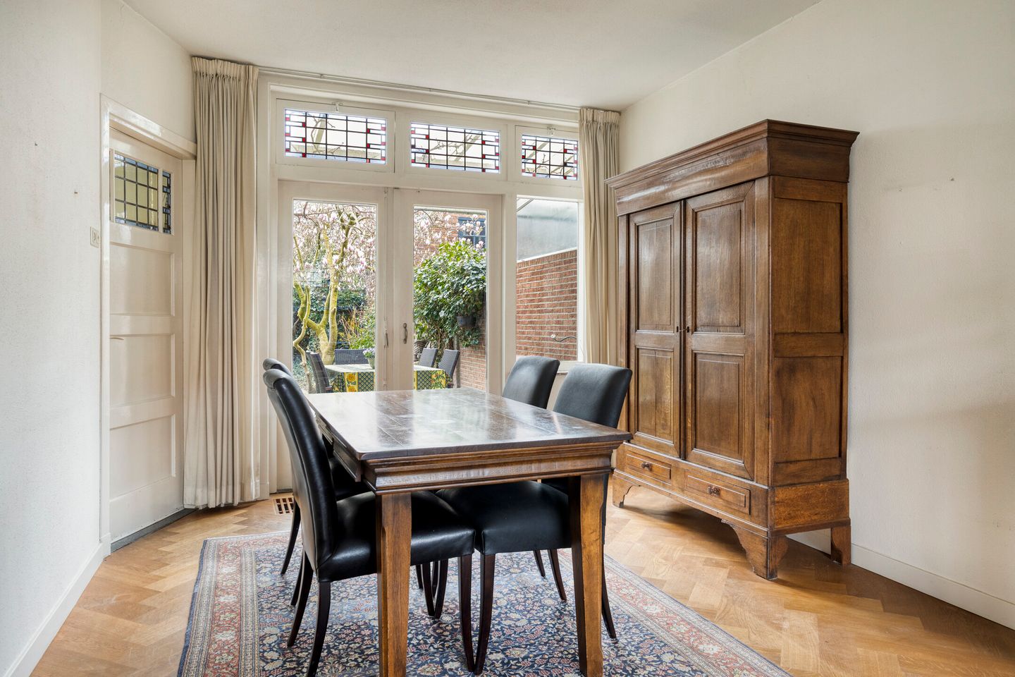 Foto 4 van Heezerweg 242