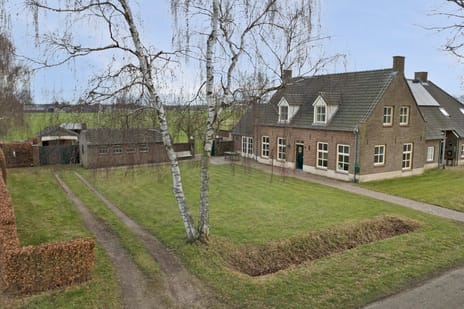 Hoogveld thumbnail