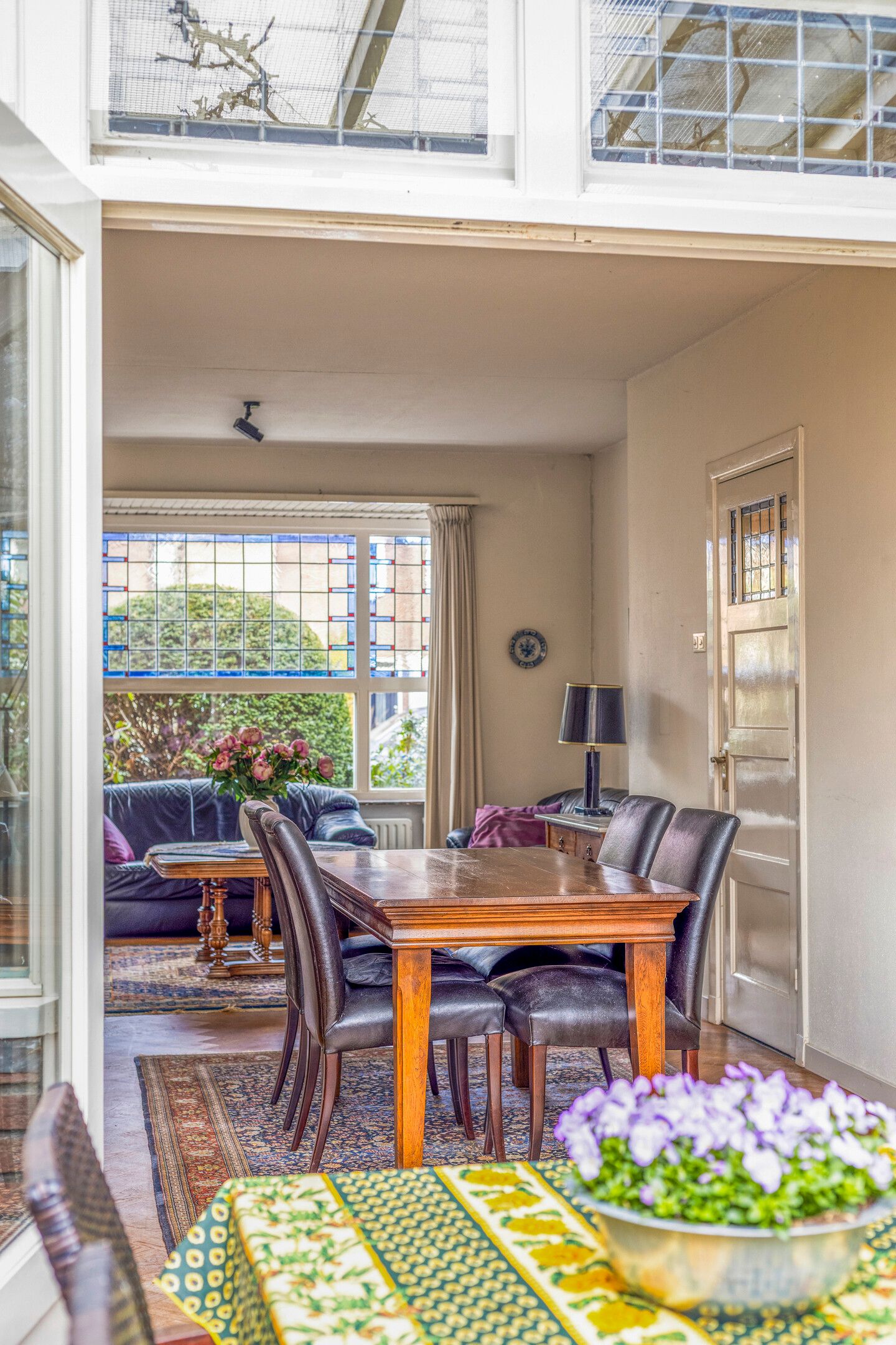 Foto 19 van Heezerweg 242