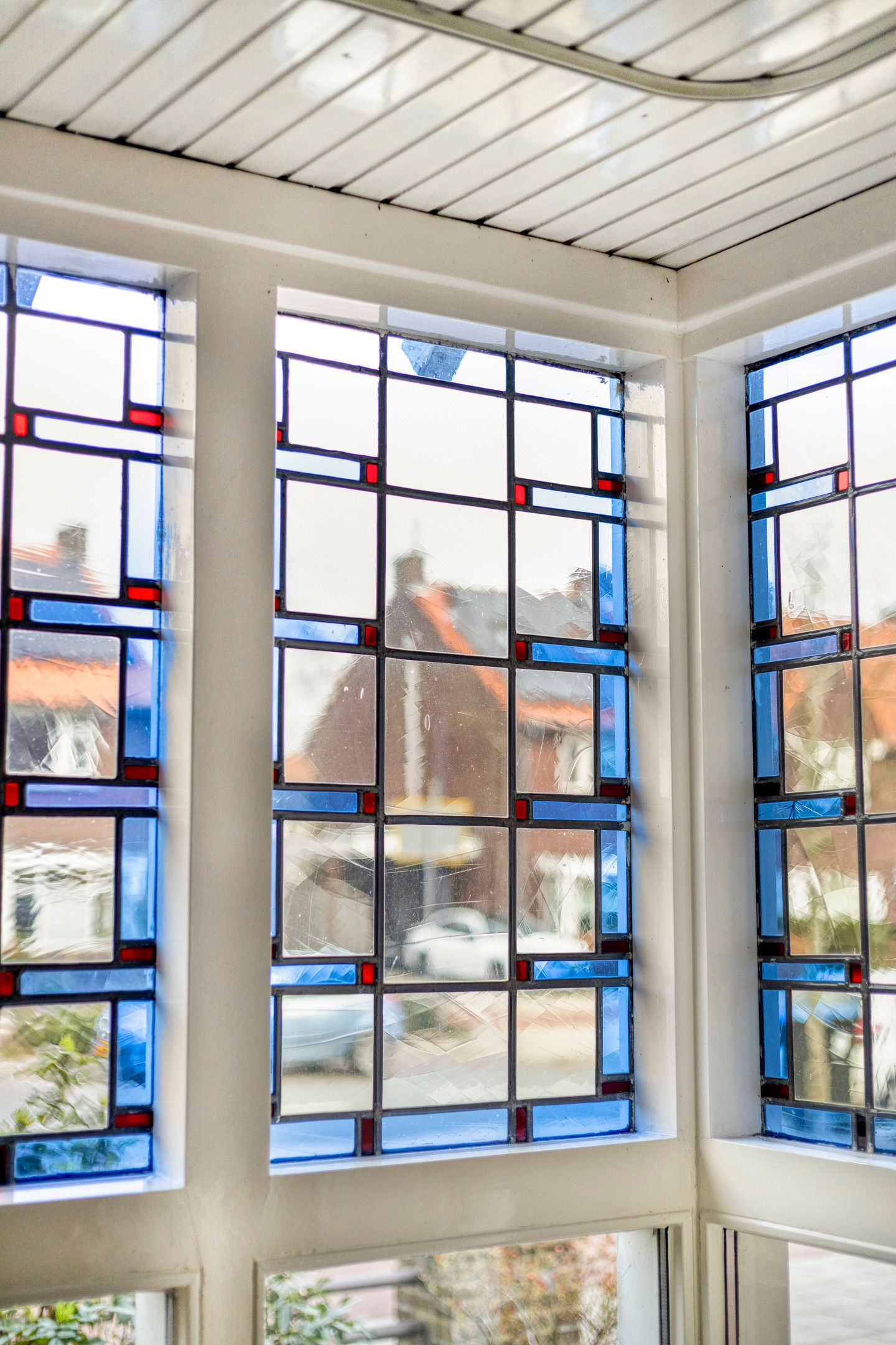 Foto 20 van Heezerweg 242