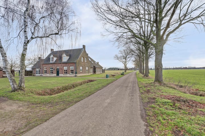 Foto 5 van Hoogveld 1
