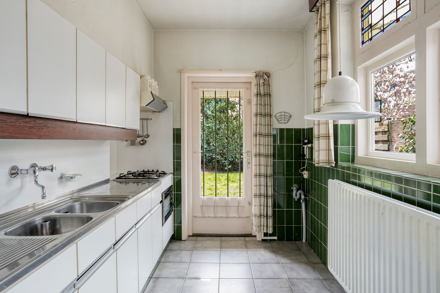 Foto 5 van Heezerweg 242