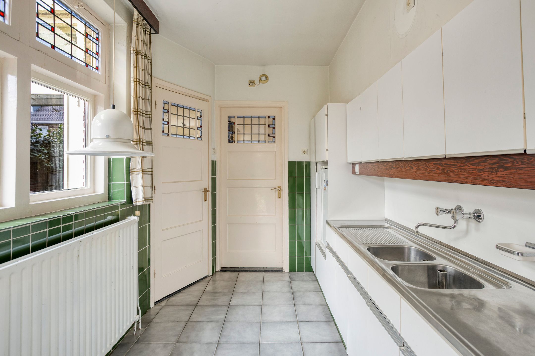 Foto 21 van Heezerweg 242