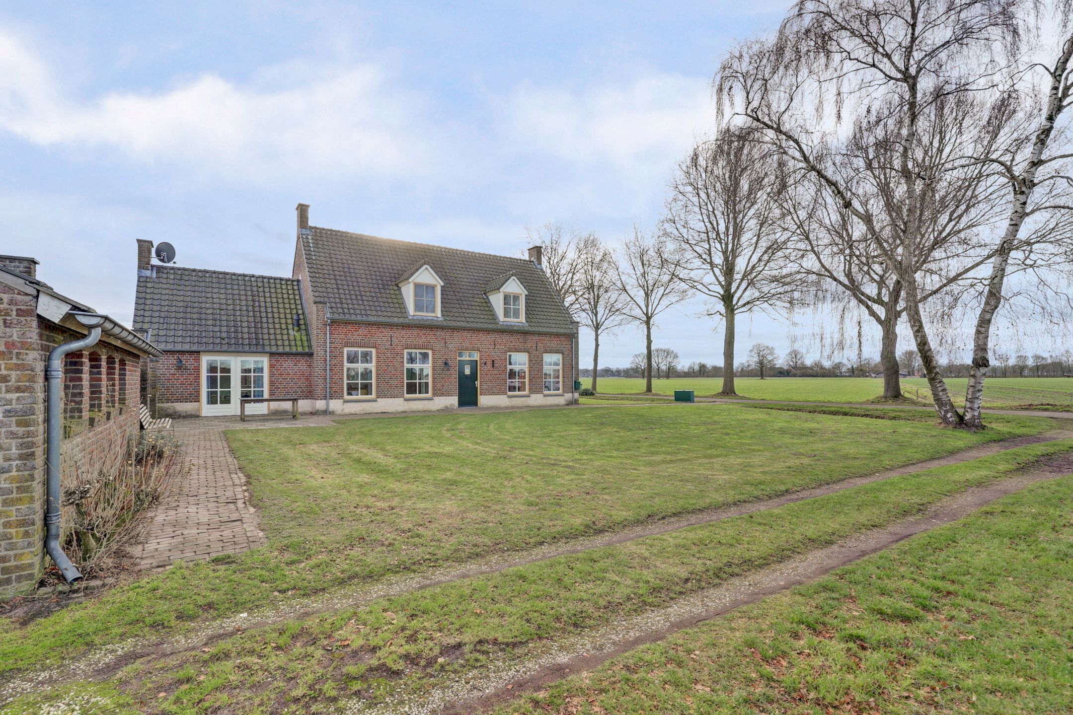 Foto 9 van Hoogveld 1