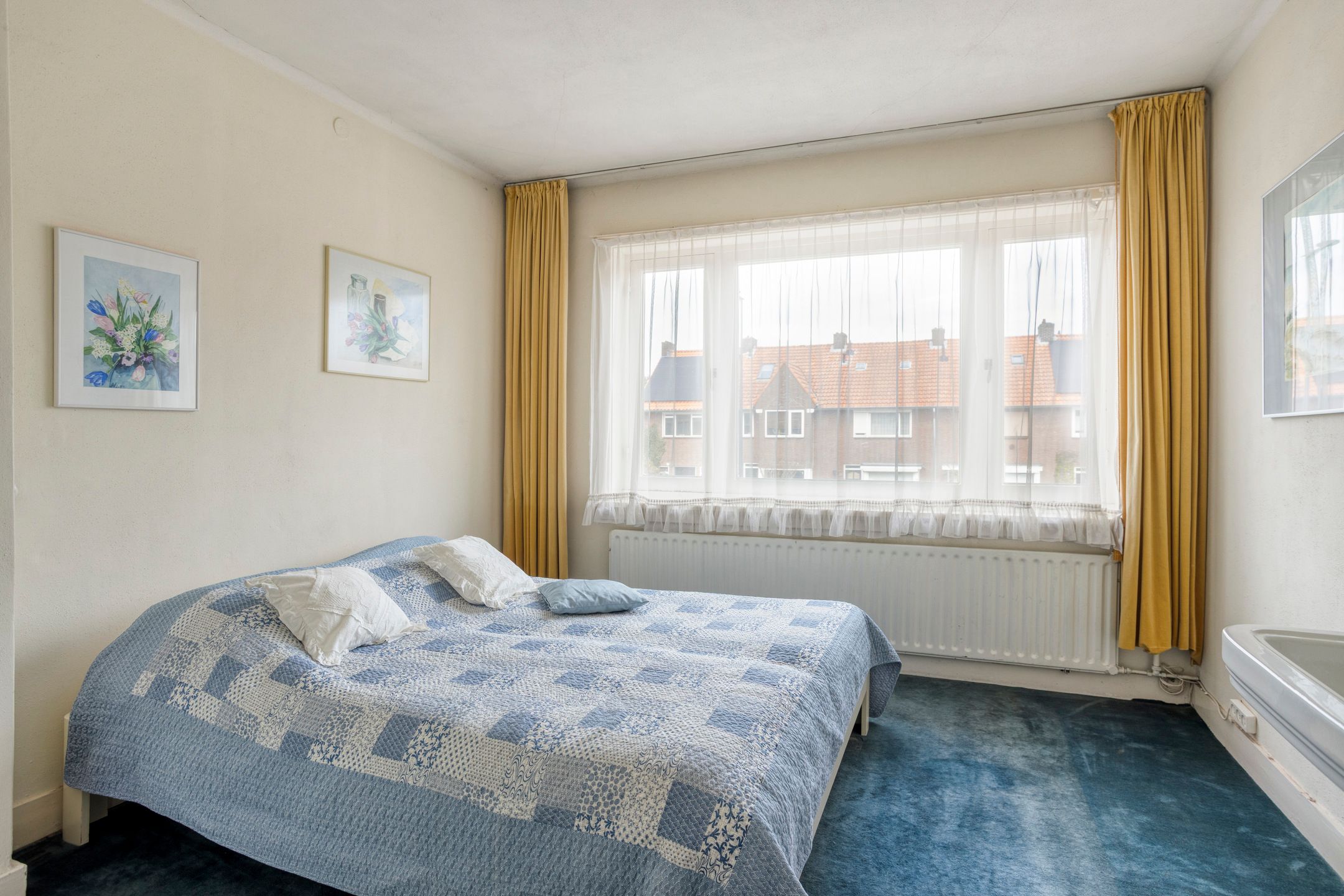 Foto 6 van Heezerweg 242