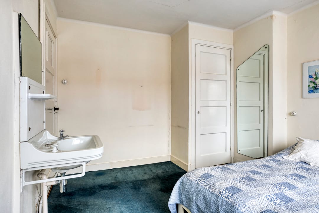 Foto 22 van Heezerweg 242