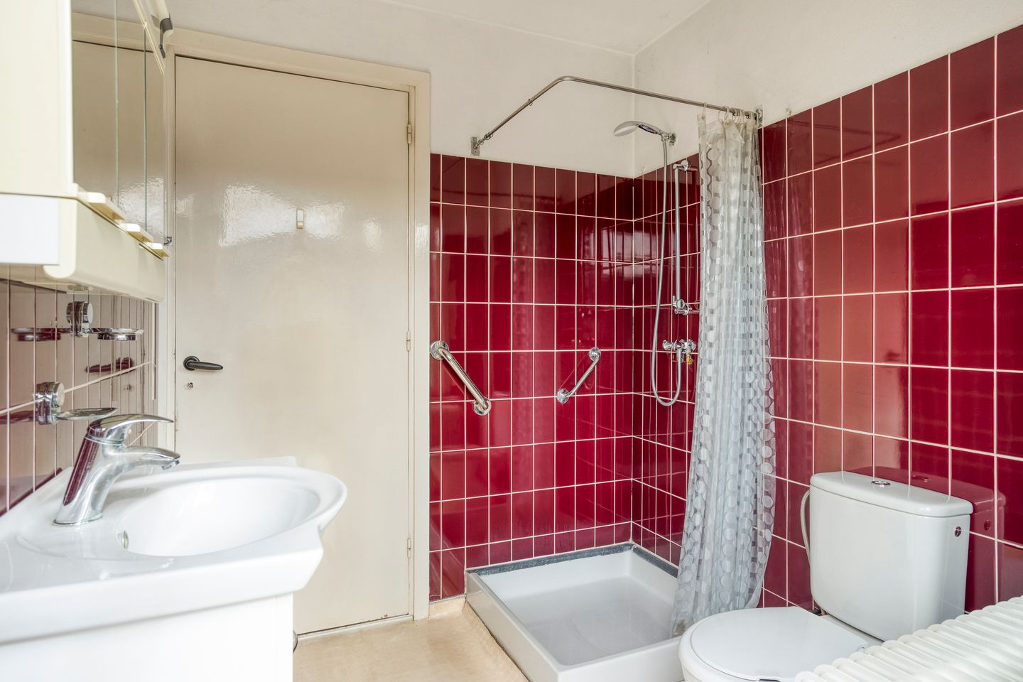 Foto 25 van Heezerweg 242