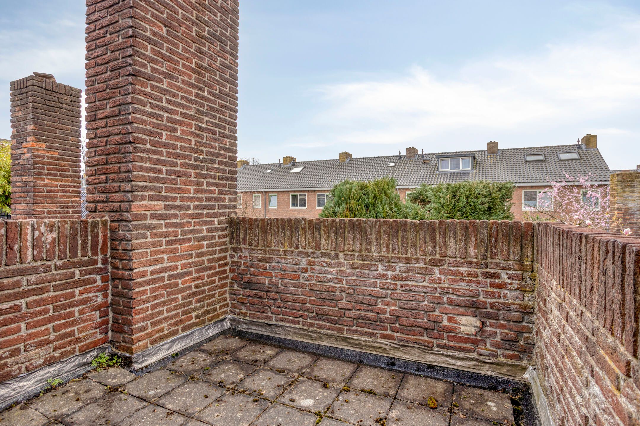 Foto 27 van Heezerweg 242