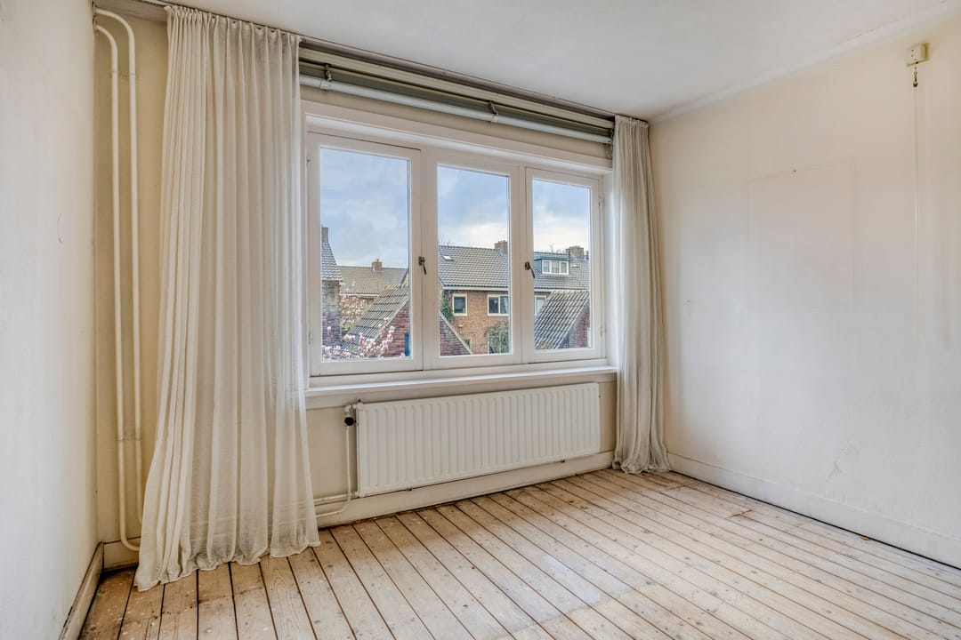 Foto 28 van Heezerweg 242