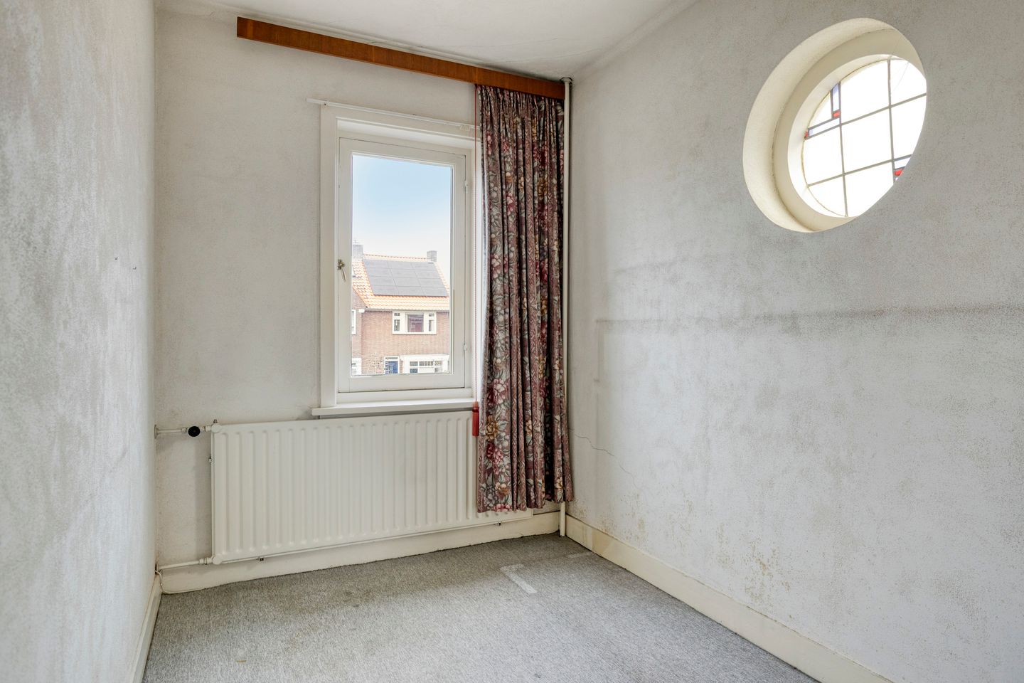 Foto 29 van Heezerweg 242