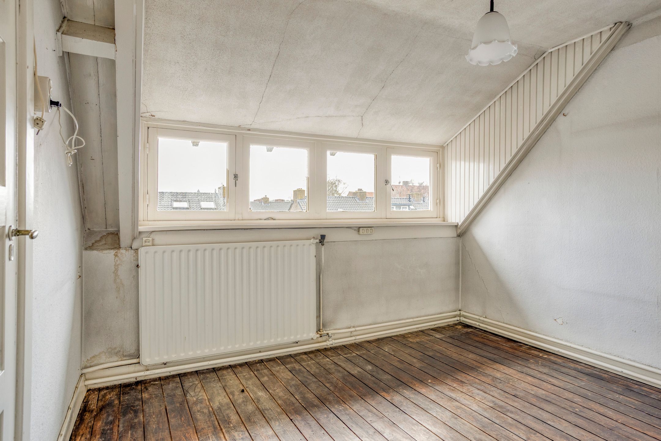 Foto 30 van Heezerweg 242